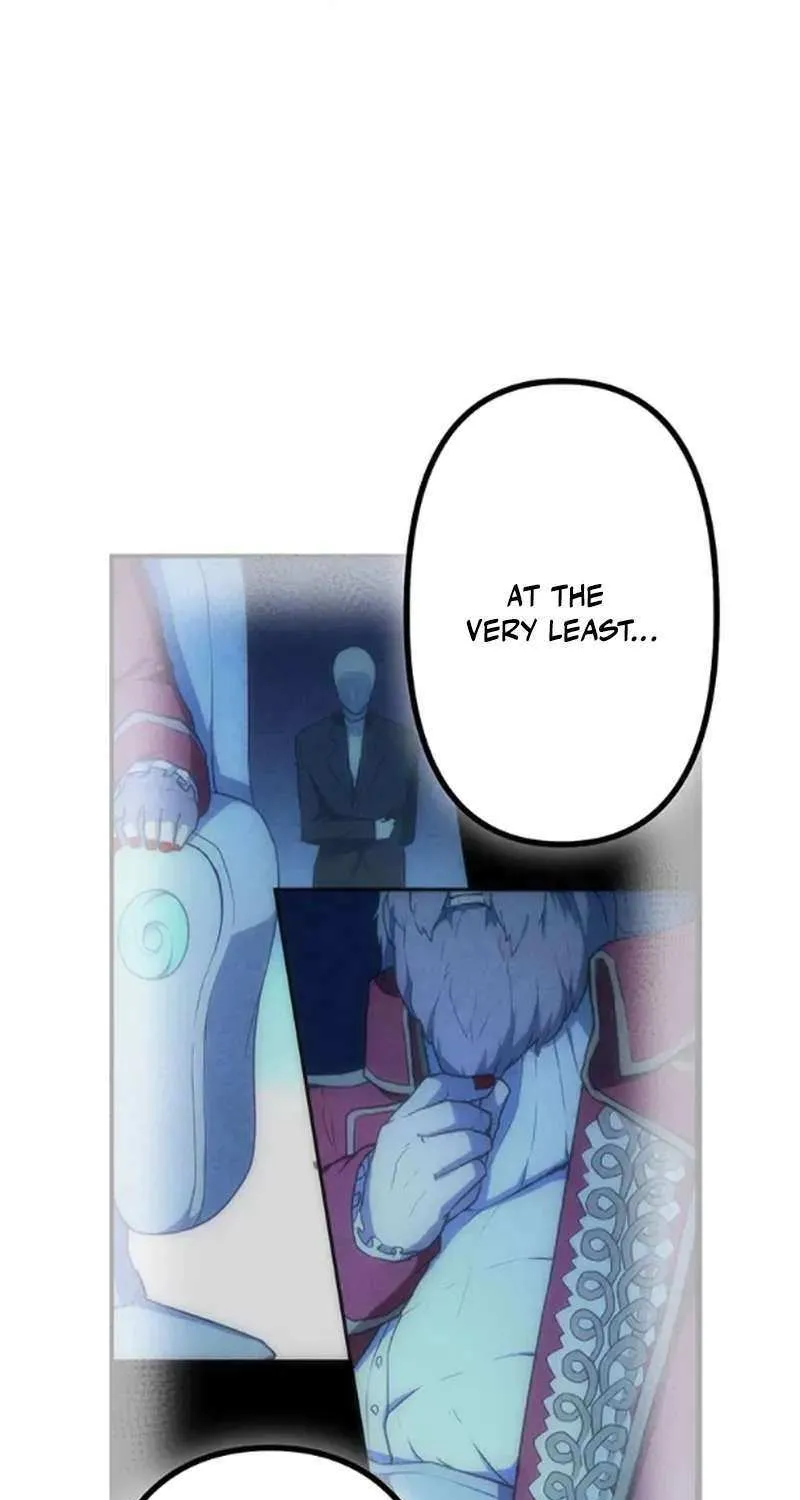 I Became an S-Rank Hunter With the Demon Lord App Chapter 89 page 20 - 
