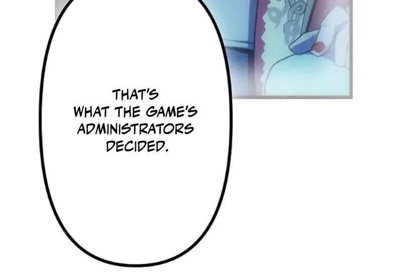 I Became an S-Rank Hunter With the Demon Lord App Chapter 89 page 21 - 