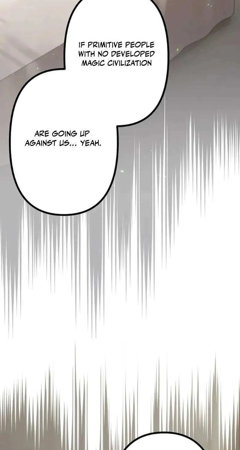 I Became an S-Rank Hunter With the Demon Lord App Chapter 89 page 23 - 