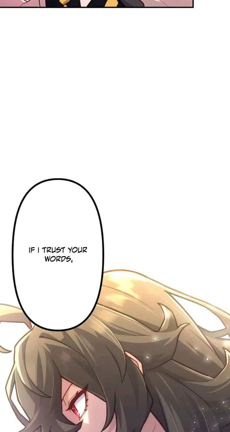 I Became an S-Rank Hunter With the Demon Lord App Chapter 89 page 29 - 
