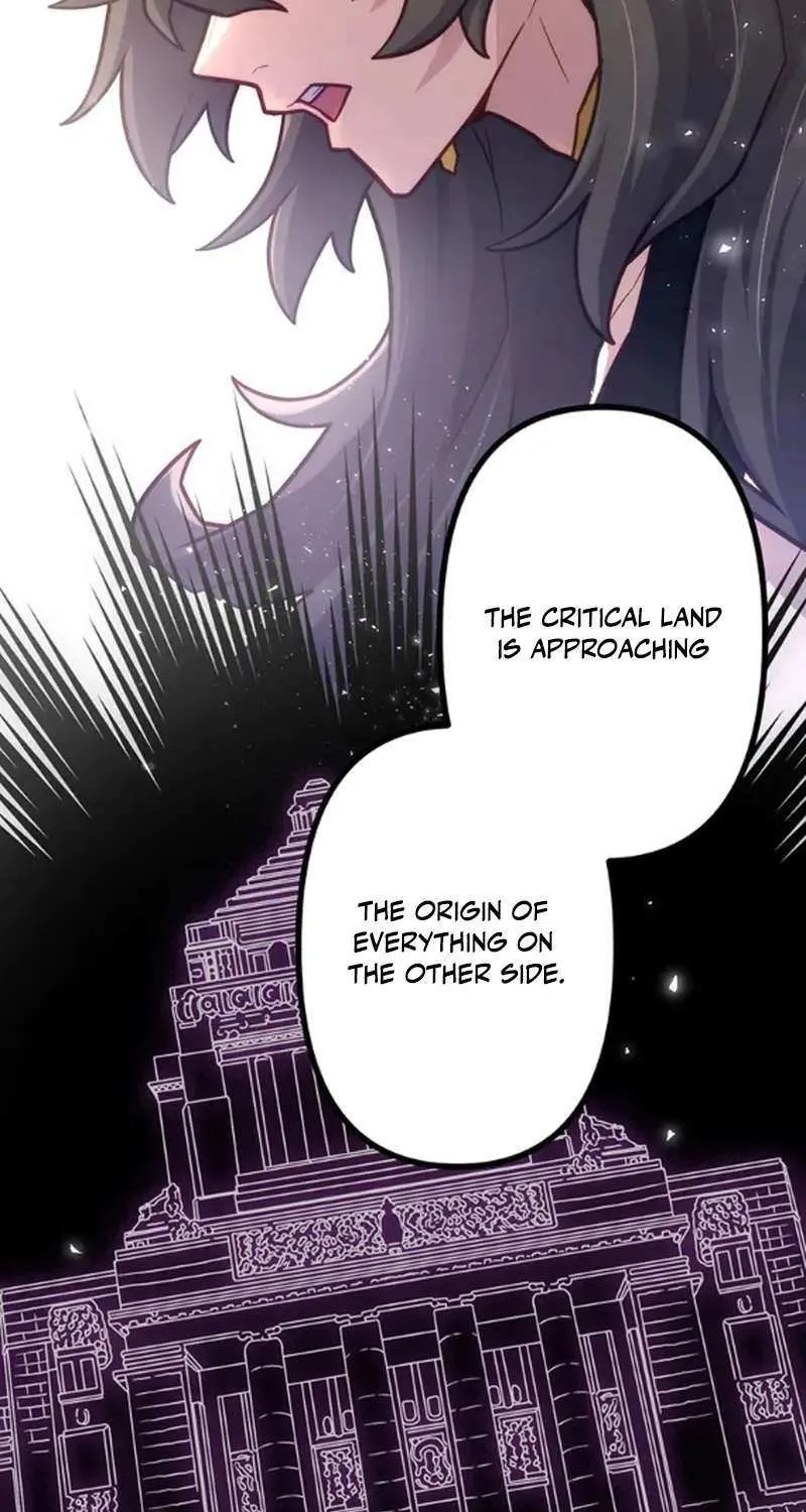 I Became an S-Rank Hunter With the Demon Lord App Chapter 89 page 30 - 