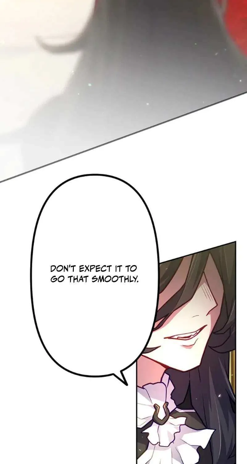 I Became an S-Rank Hunter With the Demon Lord App Chapter 89 page 34 - 