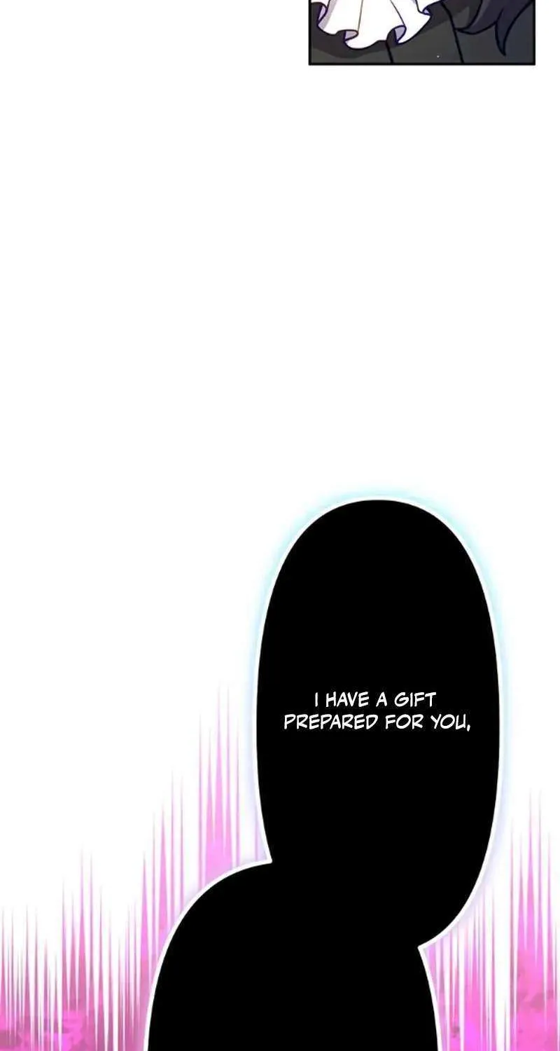 I Became an S-Rank Hunter With the Demon Lord App Chapter 89 page 35 - 