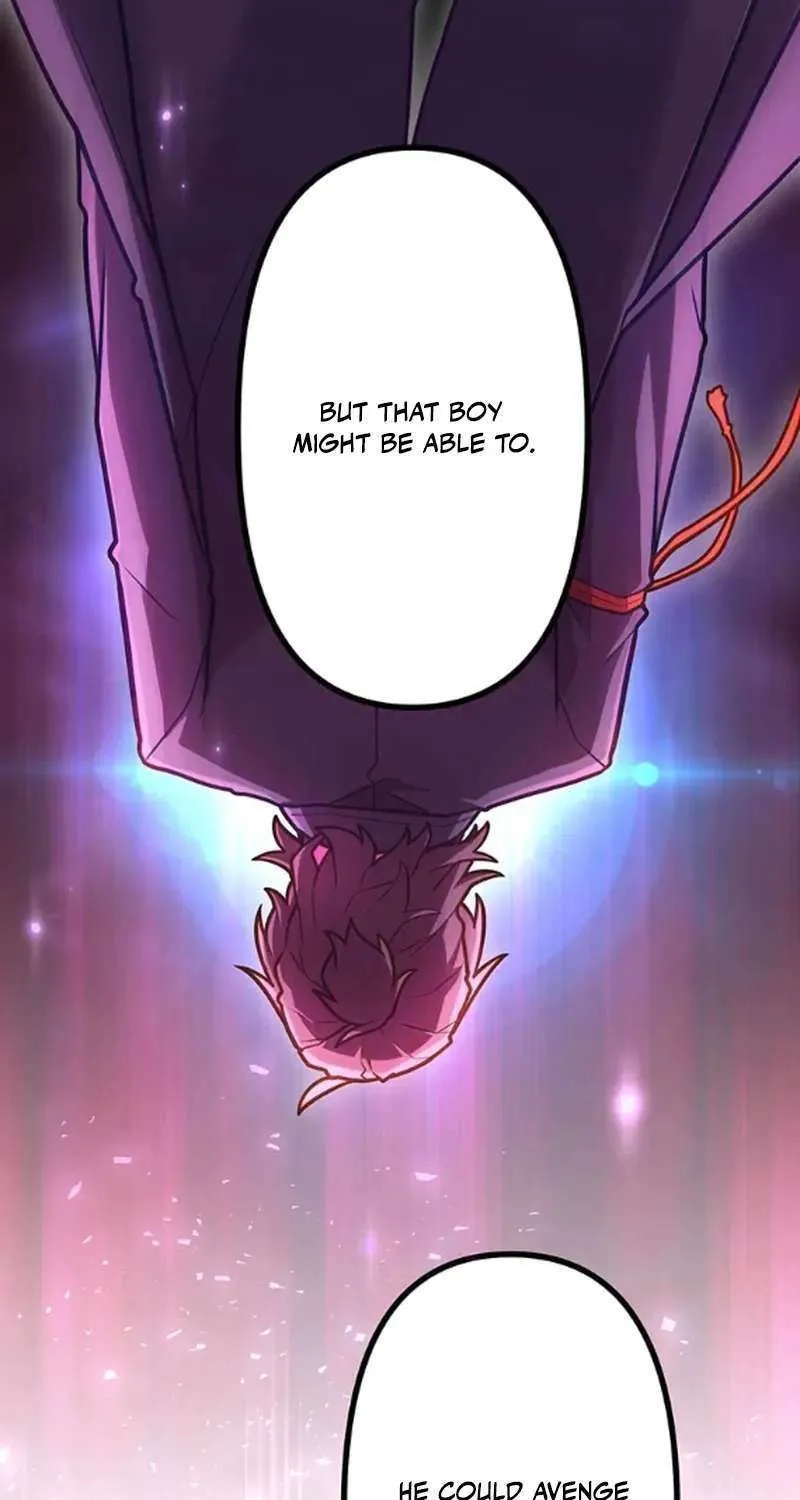 I Became an S-Rank Hunter With the Demon Lord App Chapter 89 page 40 - 