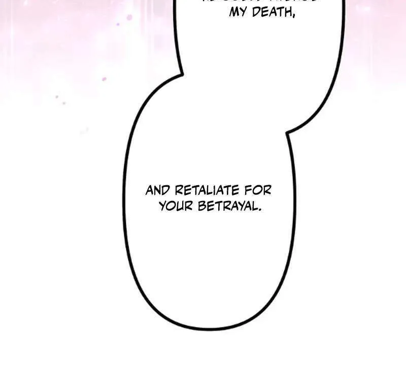 I Became an S-Rank Hunter With the Demon Lord App Chapter 89 page 41 - 