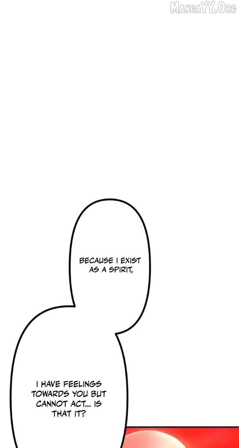 I Became an S-Rank Hunter With the Demon Lord App Chapter 89 page 42 - 