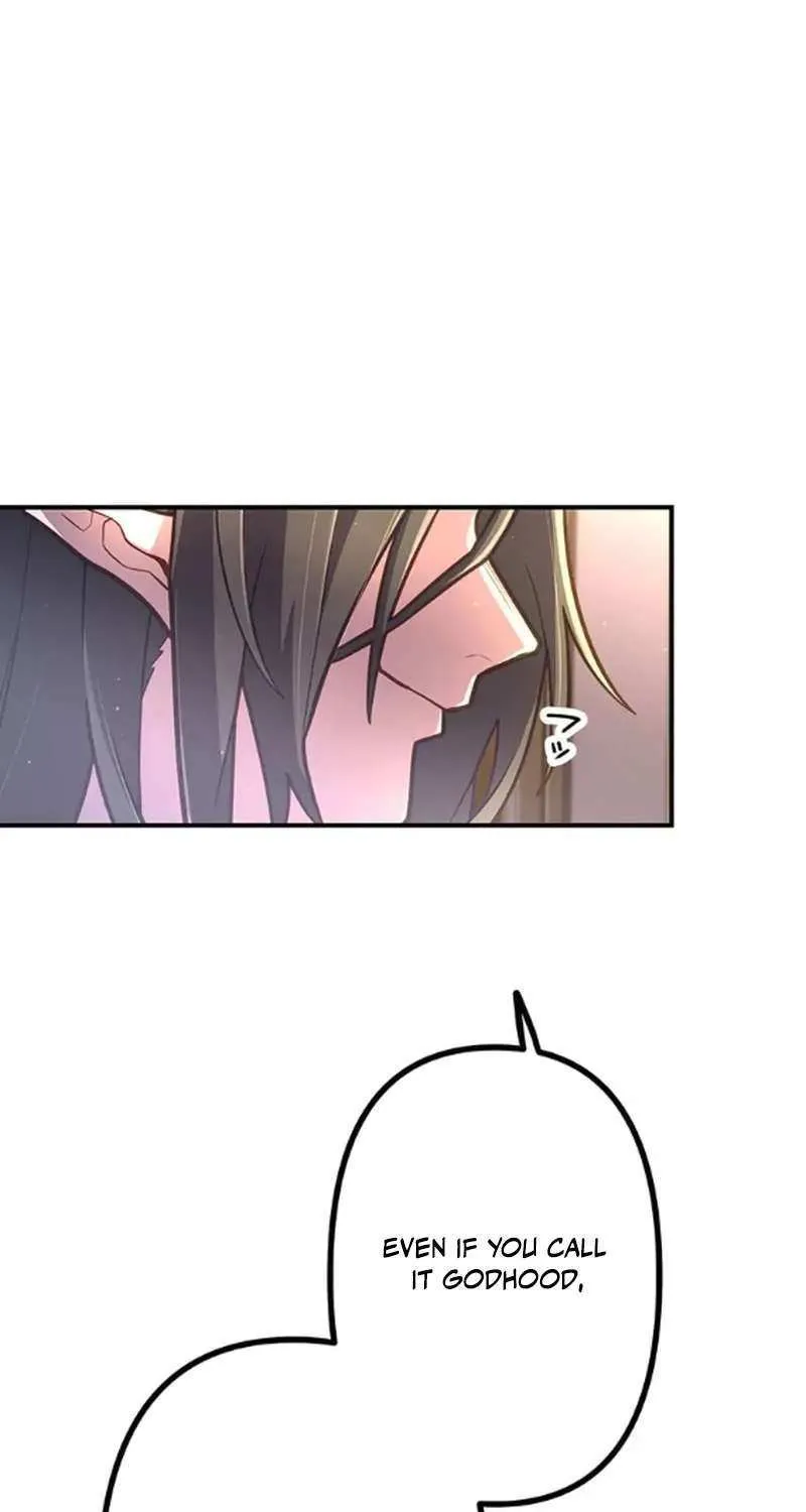 I Became an S-Rank Hunter With the Demon Lord App Chapter 89 page 46 - 