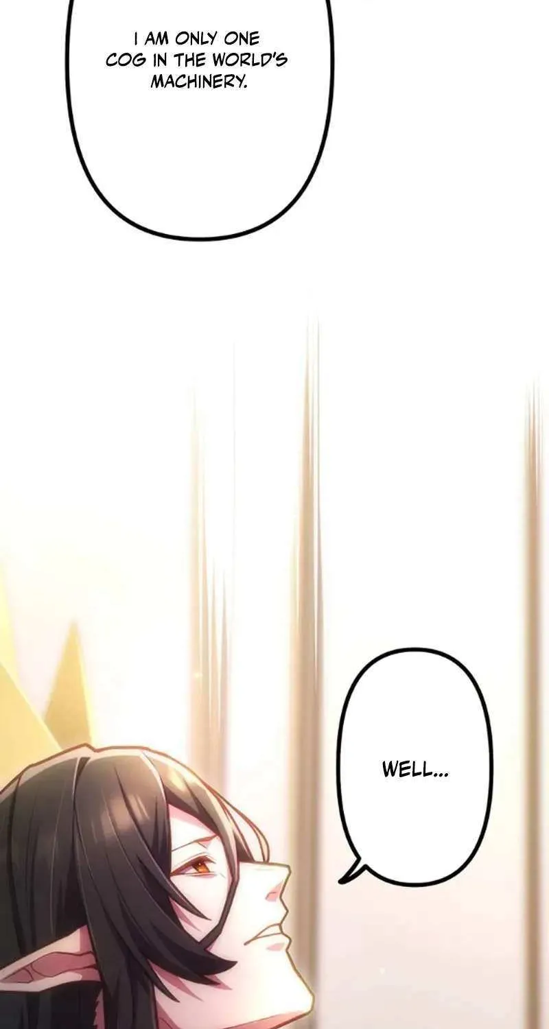 I Became an S-Rank Hunter With the Demon Lord App Chapter 89 page 47 - 