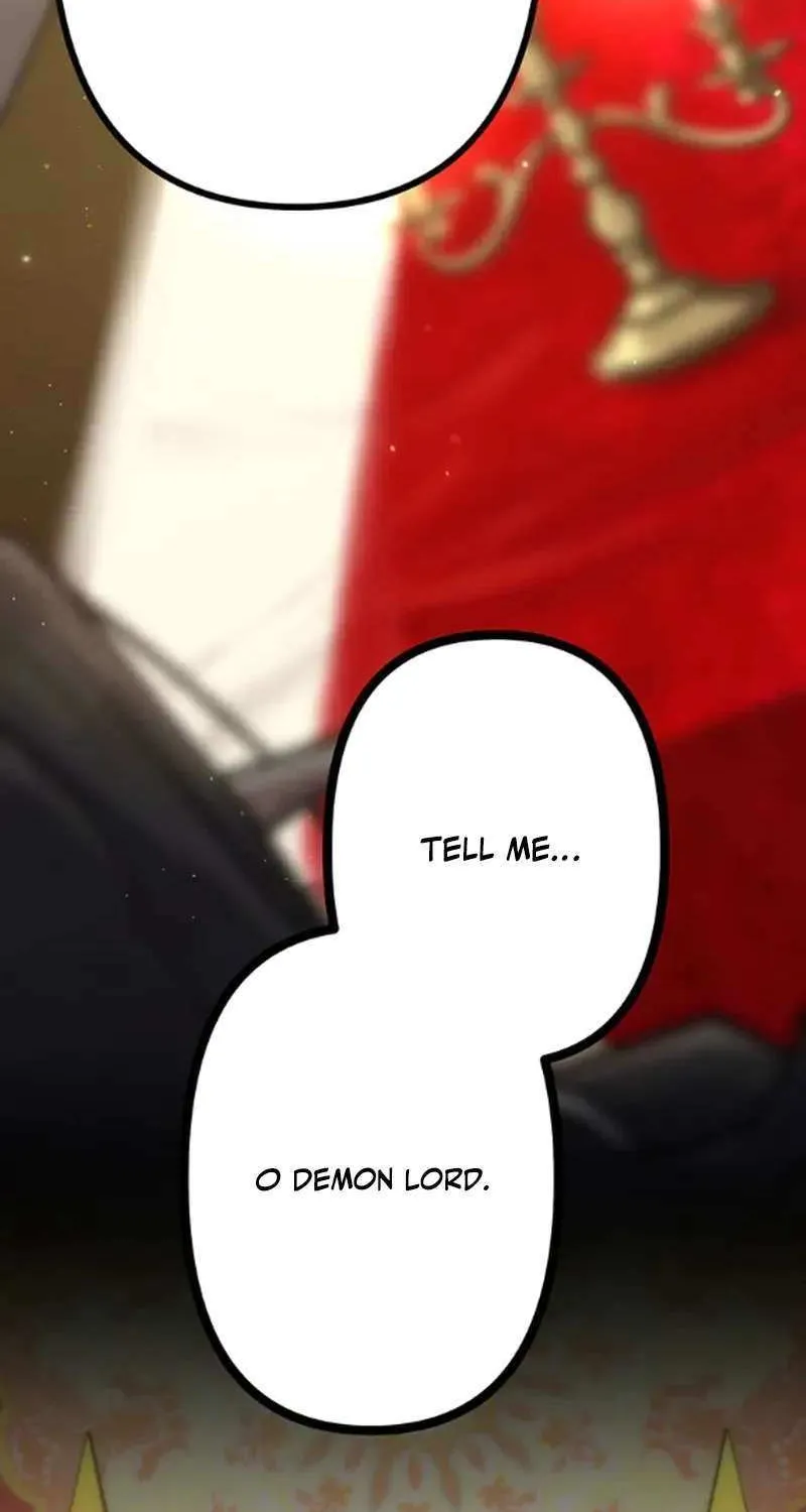 I Became an S-Rank Hunter With the Demon Lord App Chapter 89 page 6 - 