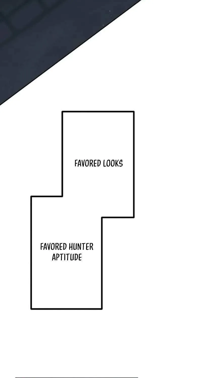 I Became an S-Rank Hunter With the Demon Lord App Chapter 89 page 54 - 
