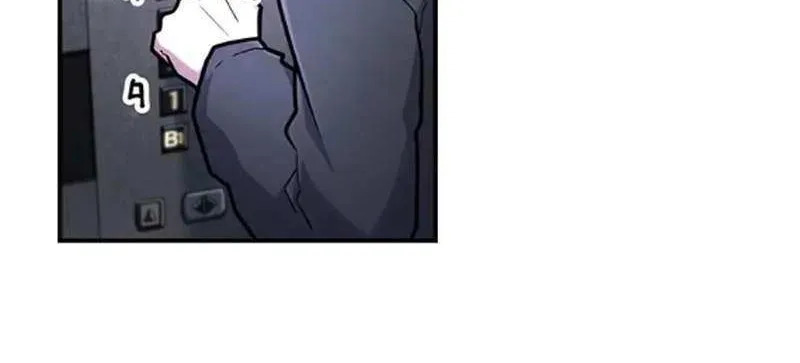 I Became an S-Rank Hunter With the Demon Lord App Chapter 89 page 61 - 