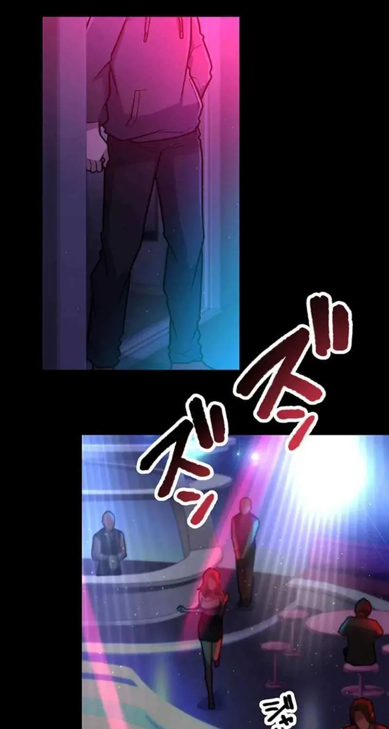 I Became an S-Rank Hunter With the Demon Lord App Chapter 89 page 65 - 