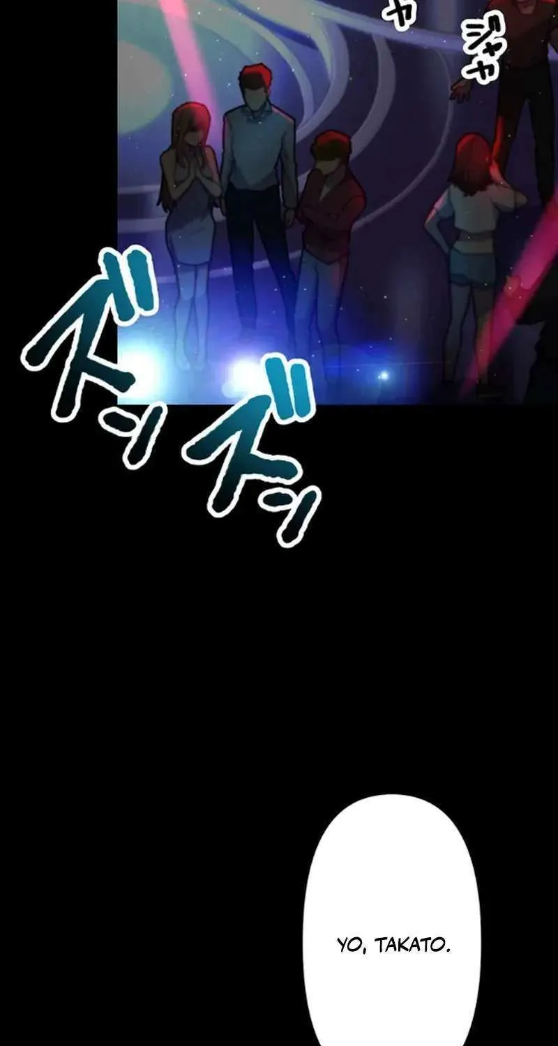 I Became an S-Rank Hunter With the Demon Lord App Chapter 89 page 66 - 
