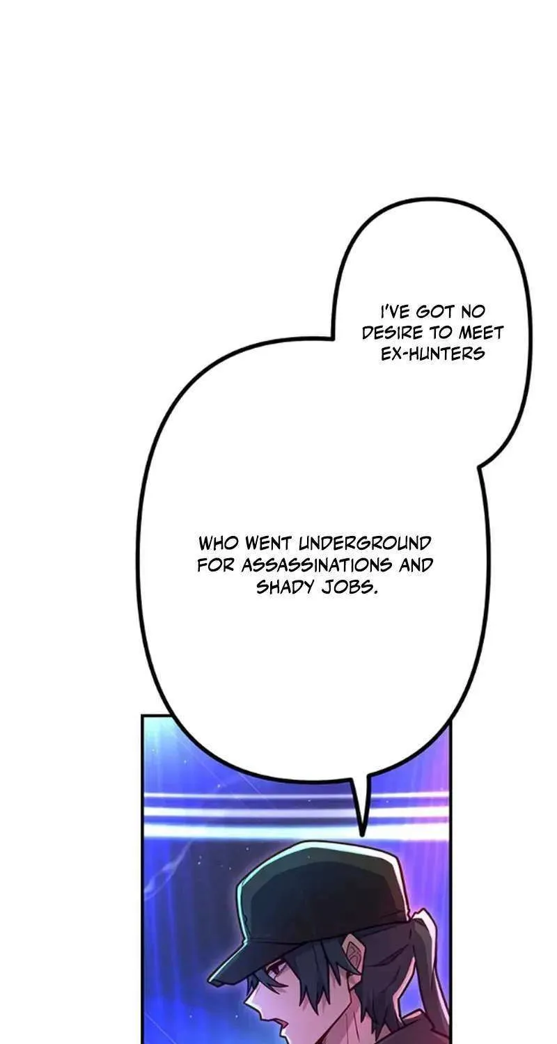 I Became an S-Rank Hunter With the Demon Lord App Chapter 89 page 69 - 