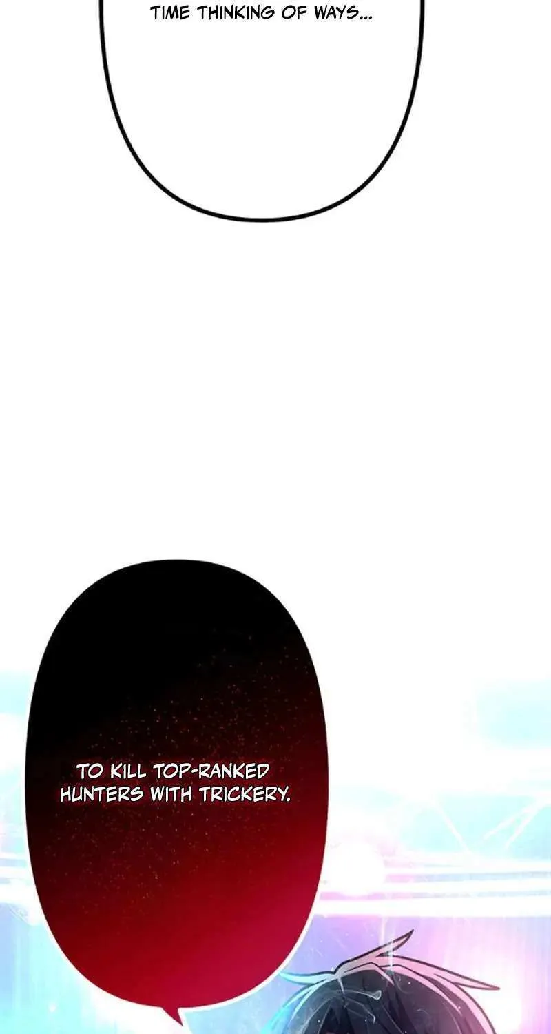 I Became an S-Rank Hunter With the Demon Lord App Chapter 89 page 74 - 