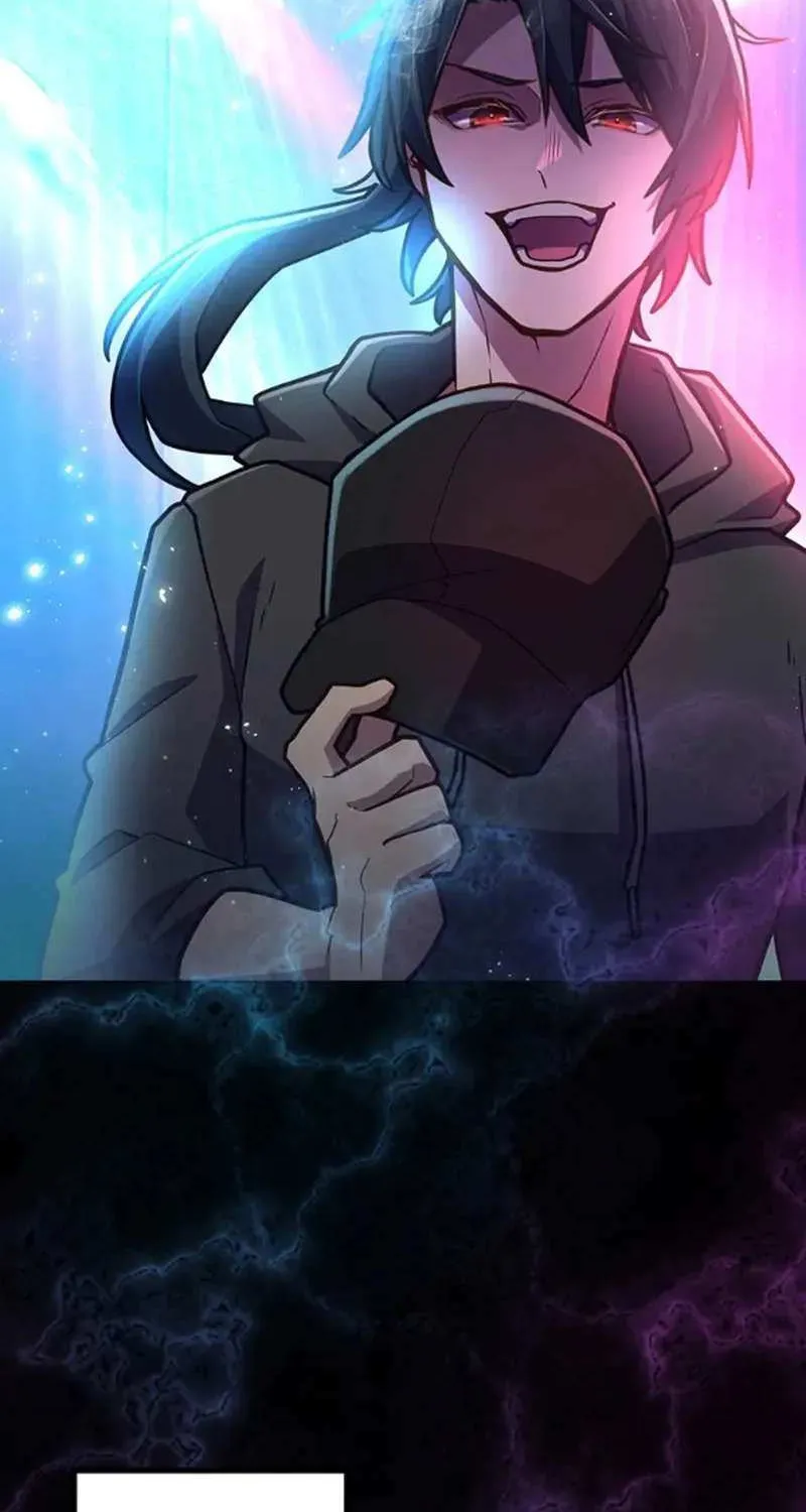 I Became an S-Rank Hunter With the Demon Lord App Chapter 89 page 75 - 