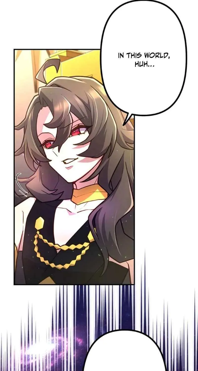 I Became an S-Rank Hunter With the Demon Lord App Chapter 89 page 9 - 