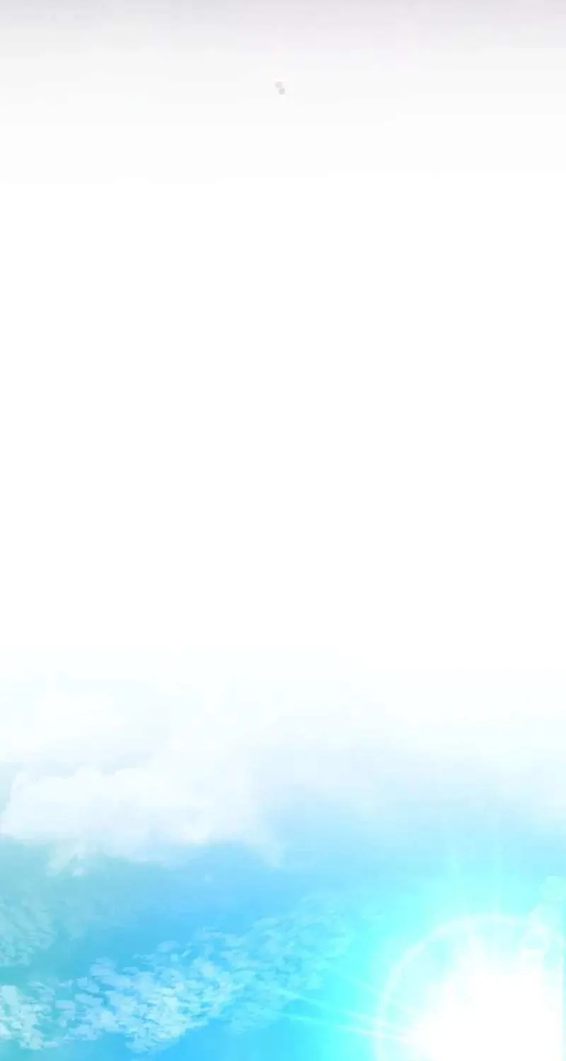 I Became an S-Rank Hunter With the Demon Lord App Chapter 89 page 82 - 