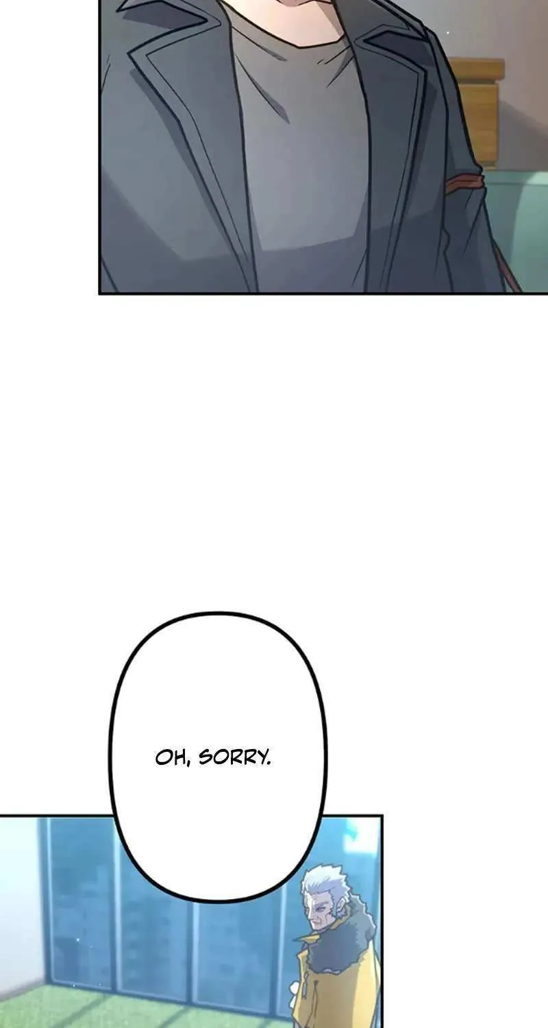 I Became an S-Rank Hunter With the Demon Lord App Chapter 89 page 87 - 