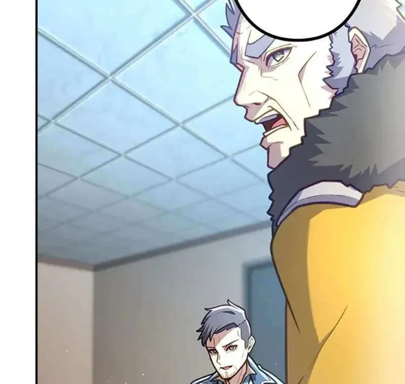 I Became an S-Rank Hunter With the Demon Lord App Chapter 89 page 90 - 