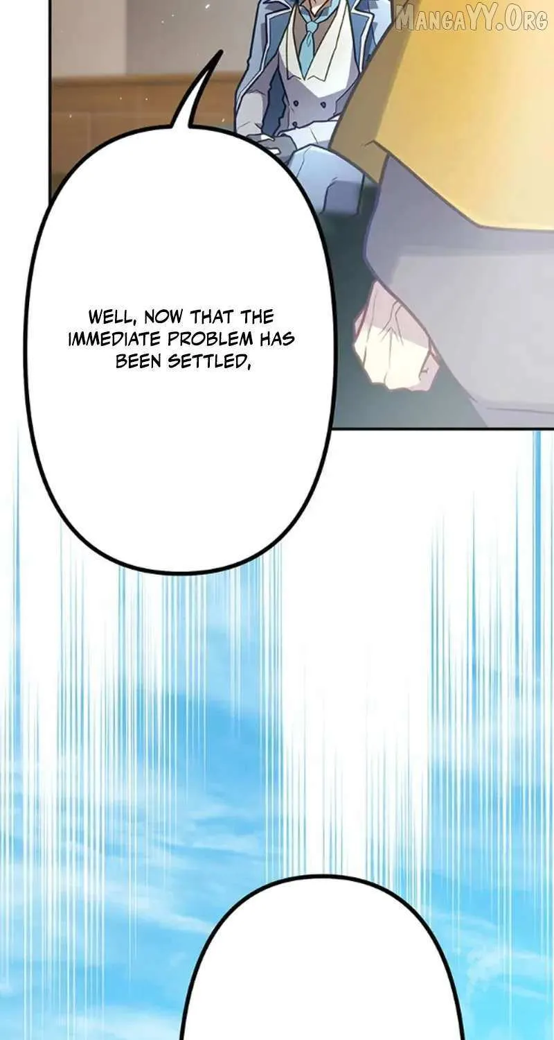 I Became an S-Rank Hunter With the Demon Lord App Chapter 89 page 91 - 