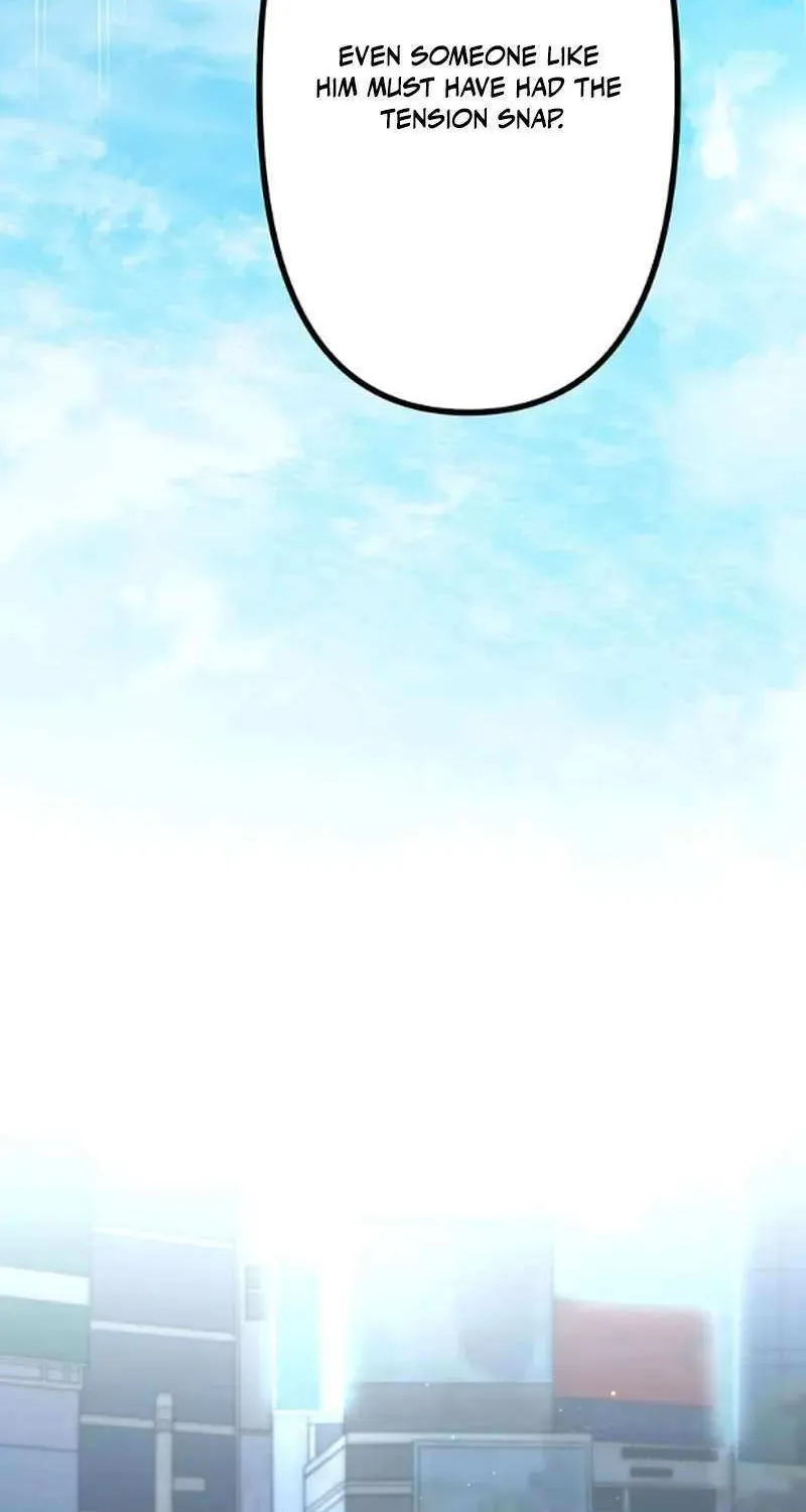 I Became an S-Rank Hunter With the Demon Lord App Chapter 89 page 92 - 
