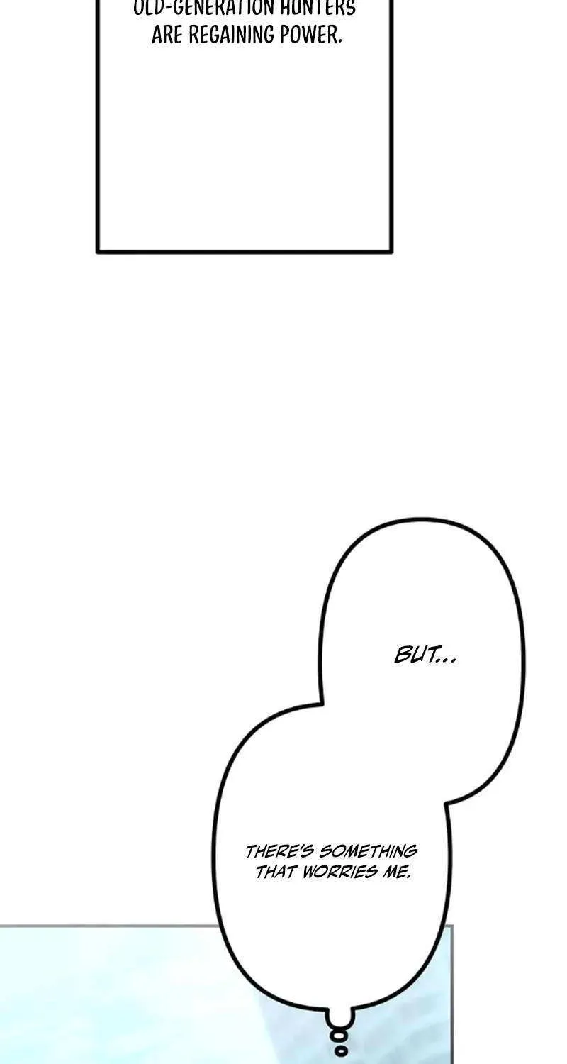 I Became an S-Rank Hunter With the Demon Lord App Chapter 89 page 96 - 