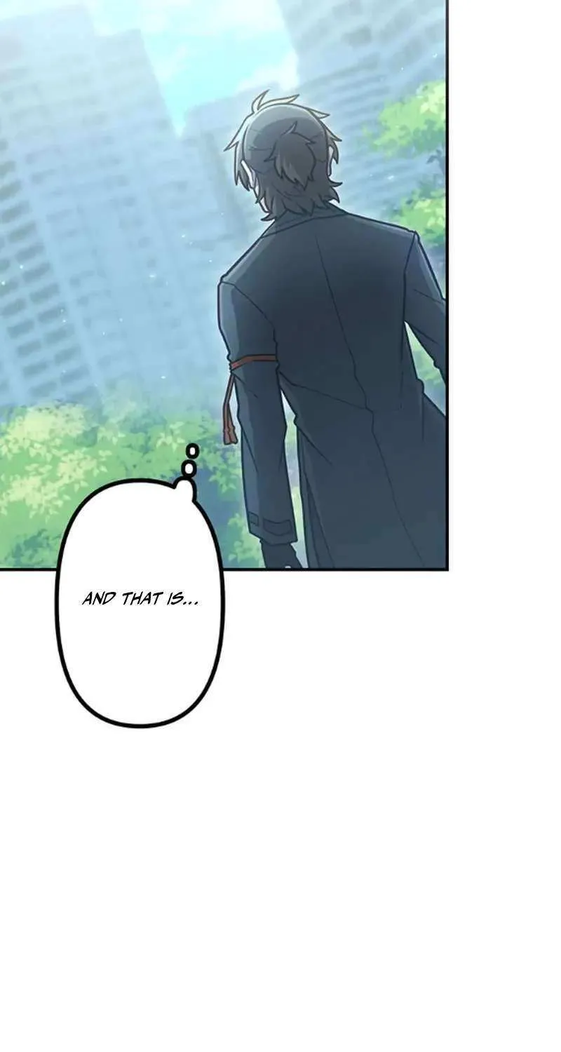 I Became an S-Rank Hunter With the Demon Lord App Chapter 89 page 97 - 