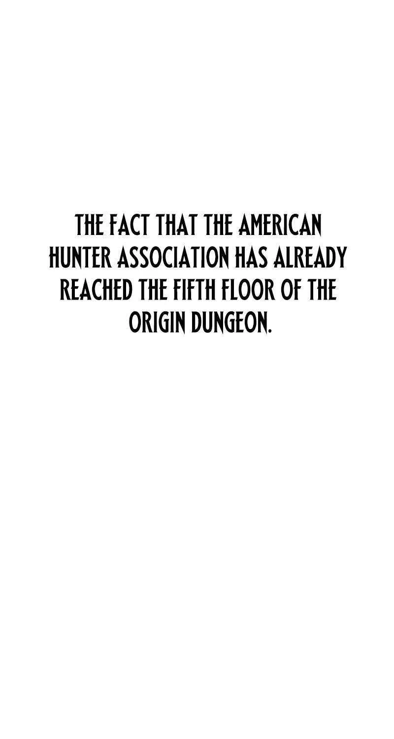 I Became an S-Rank Hunter With the Demon Lord App Chapter 89 page 98 - 
