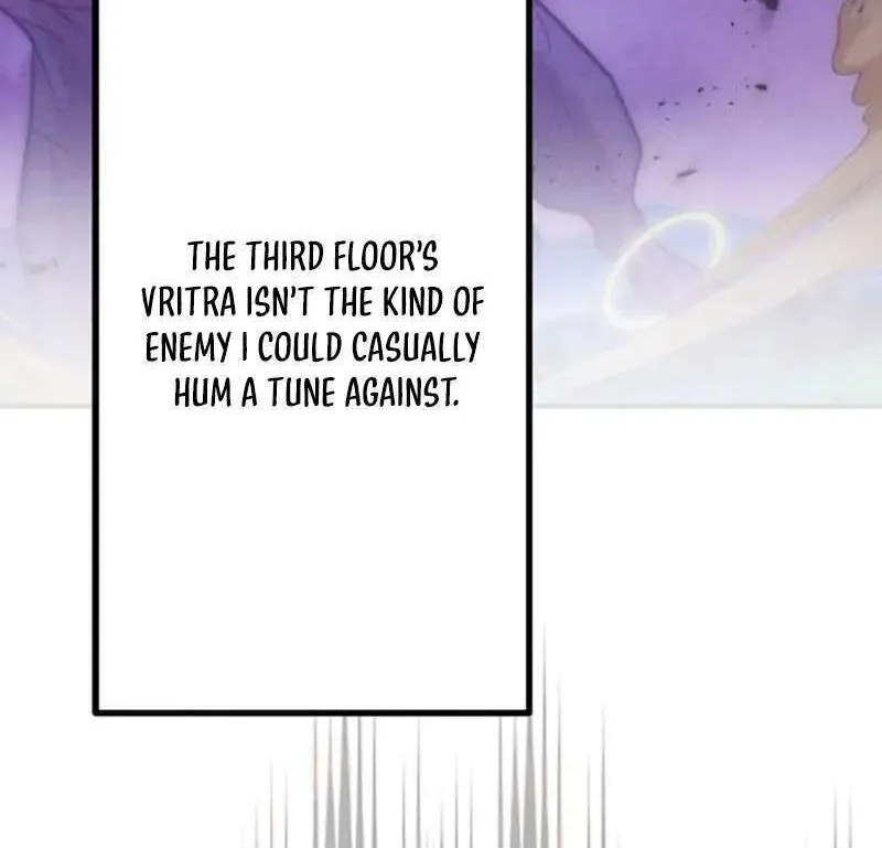 I Became an S-Rank Hunter With the Demon Lord App Chapter 89 page 100 - 