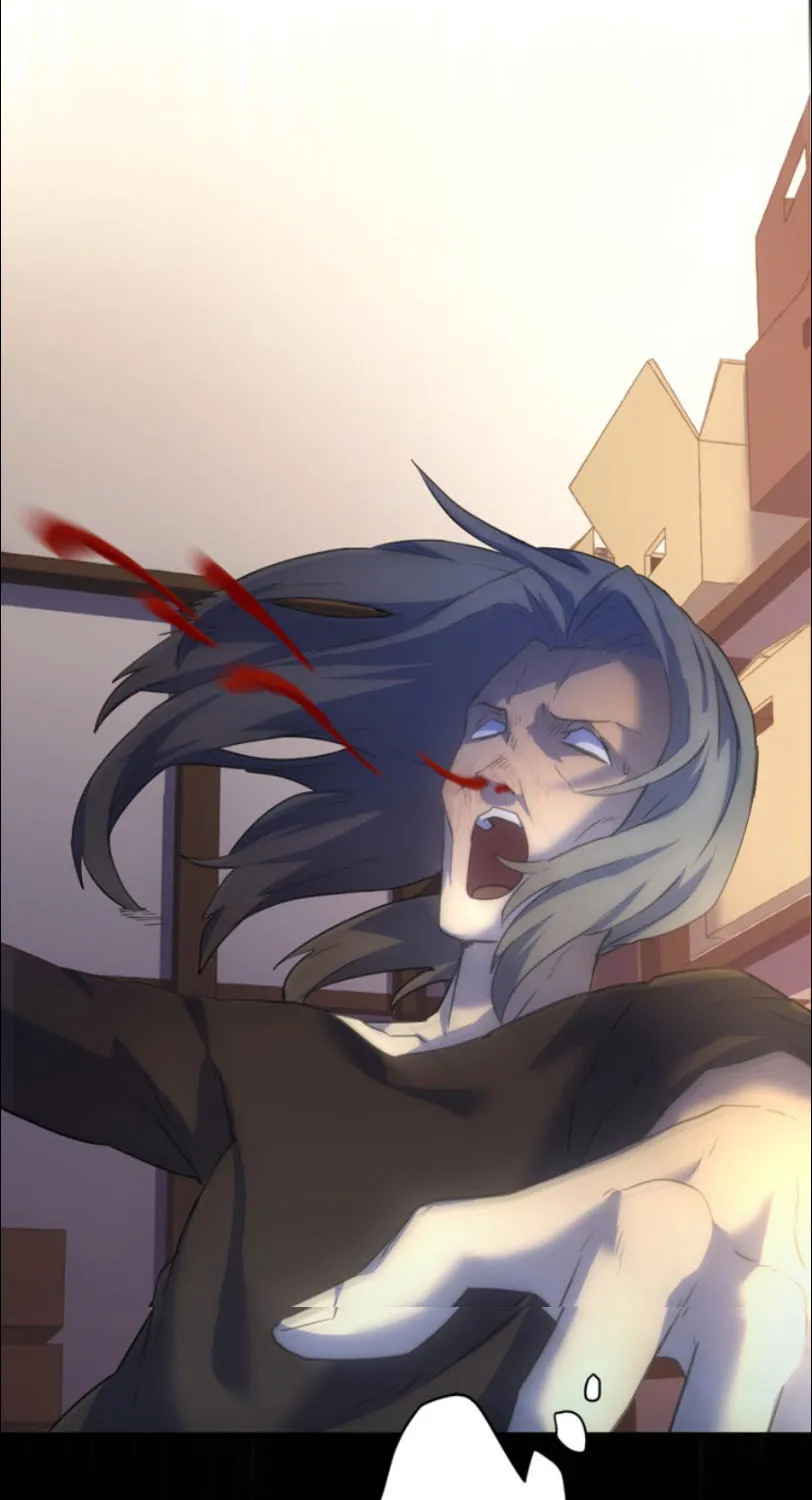 I Became an S-Rank Hunter With the Demon Lord App Chapter 9 page 2 - 