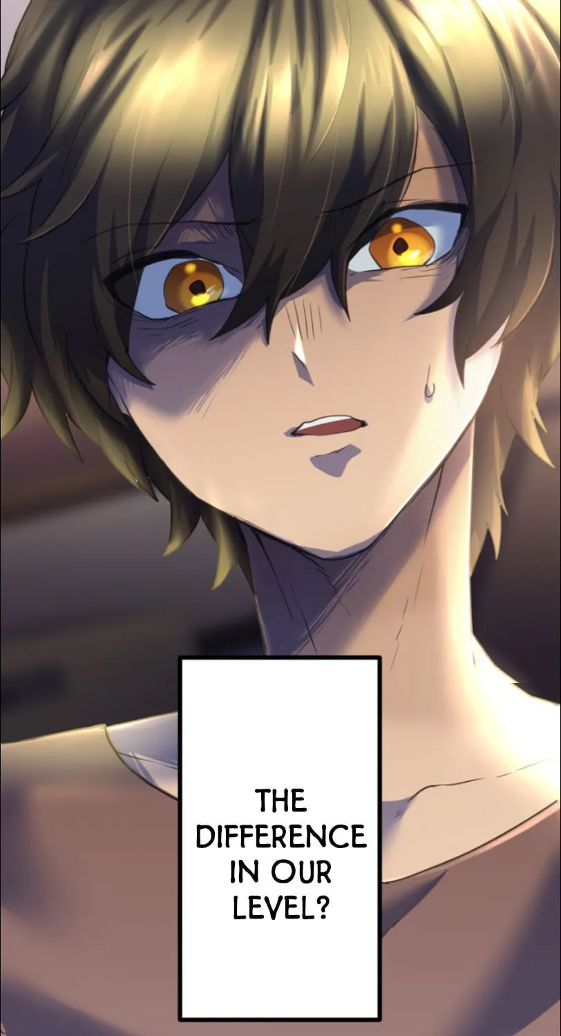 I Became an S-Rank Hunter With the Demon Lord App Chapter 9 page 11 - 