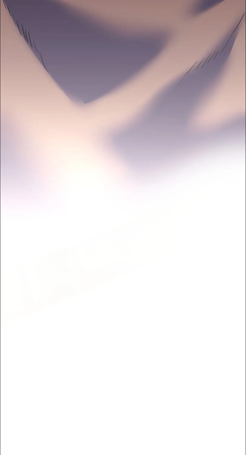 I Became an S-Rank Hunter With the Demon Lord App Chapter 9 page 12 - 