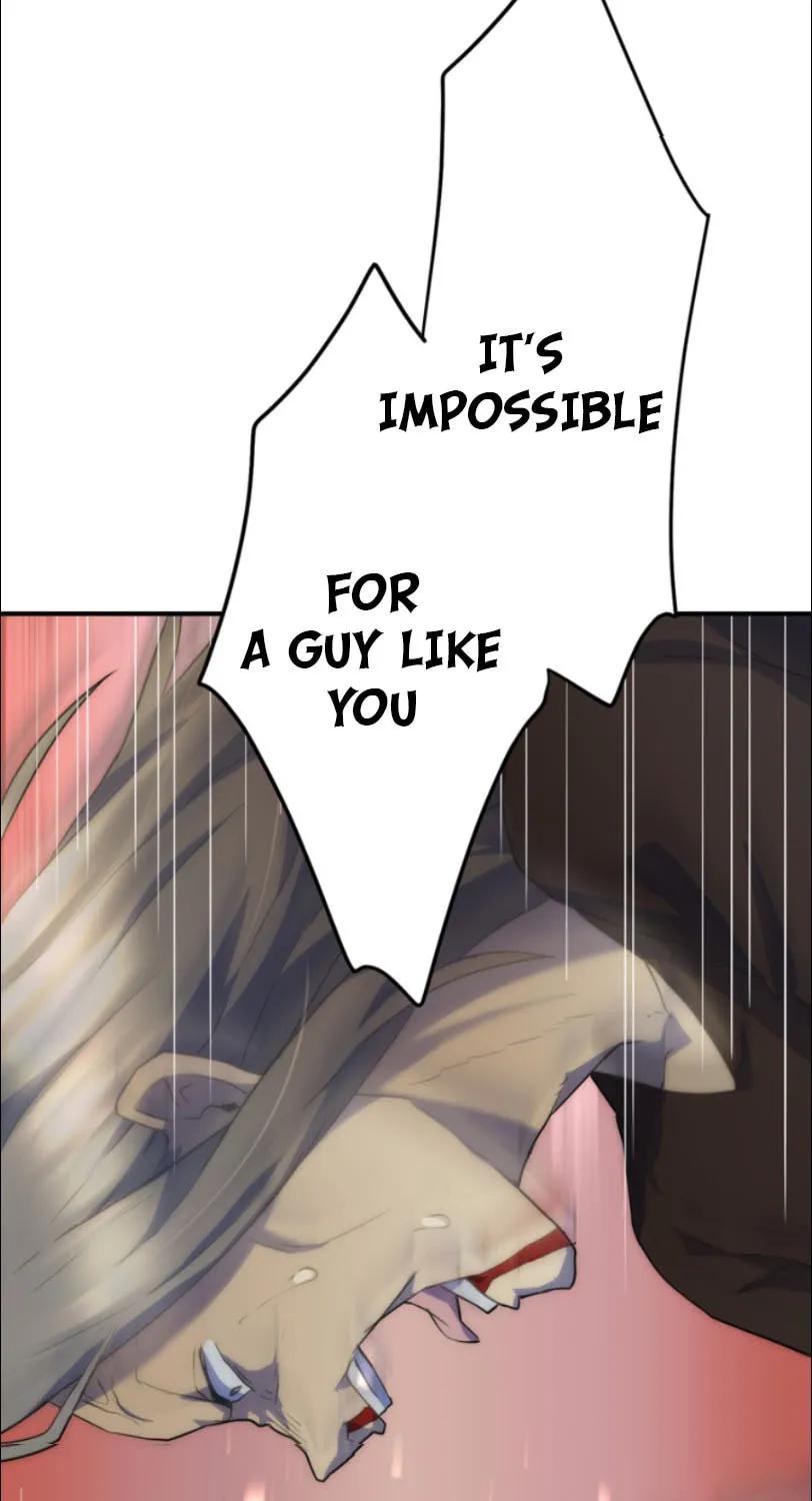 I Became an S-Rank Hunter With the Demon Lord App Chapter 9 page 16 - 
