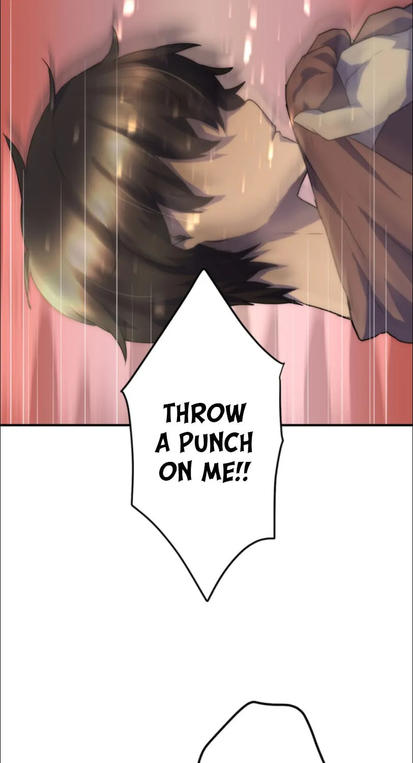 I Became an S-Rank Hunter With the Demon Lord App Chapter 9 page 17 - 