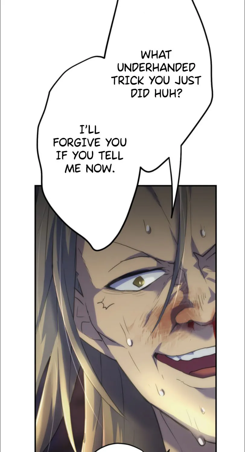 I Became an S-Rank Hunter With the Demon Lord App Chapter 9 page 18 - 