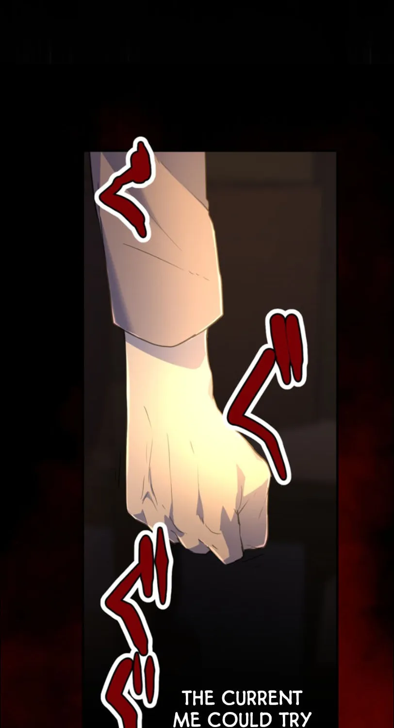 I Became an S-Rank Hunter With the Demon Lord App Chapter 9 page 21 - 