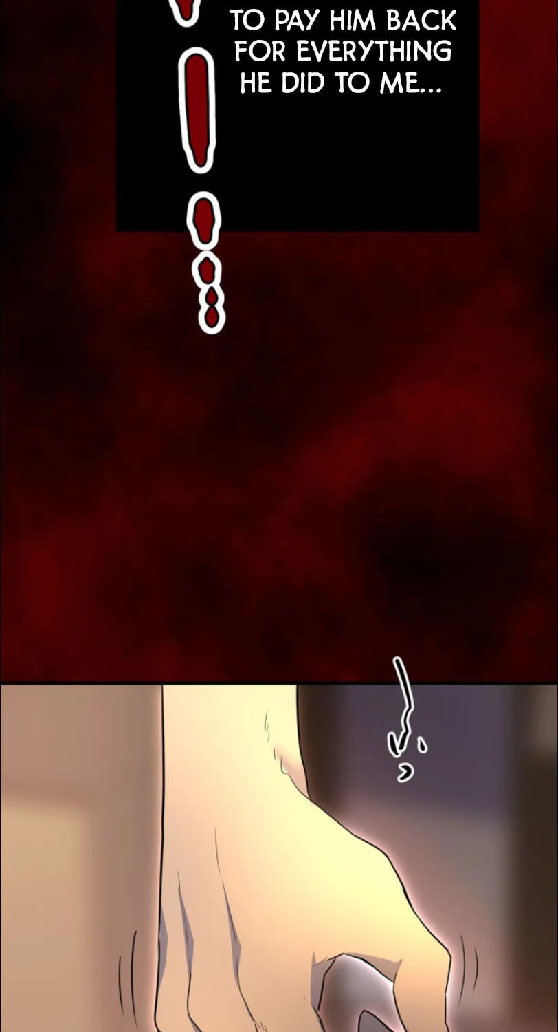 I Became an S-Rank Hunter With the Demon Lord App Chapter 9 page 22 - 