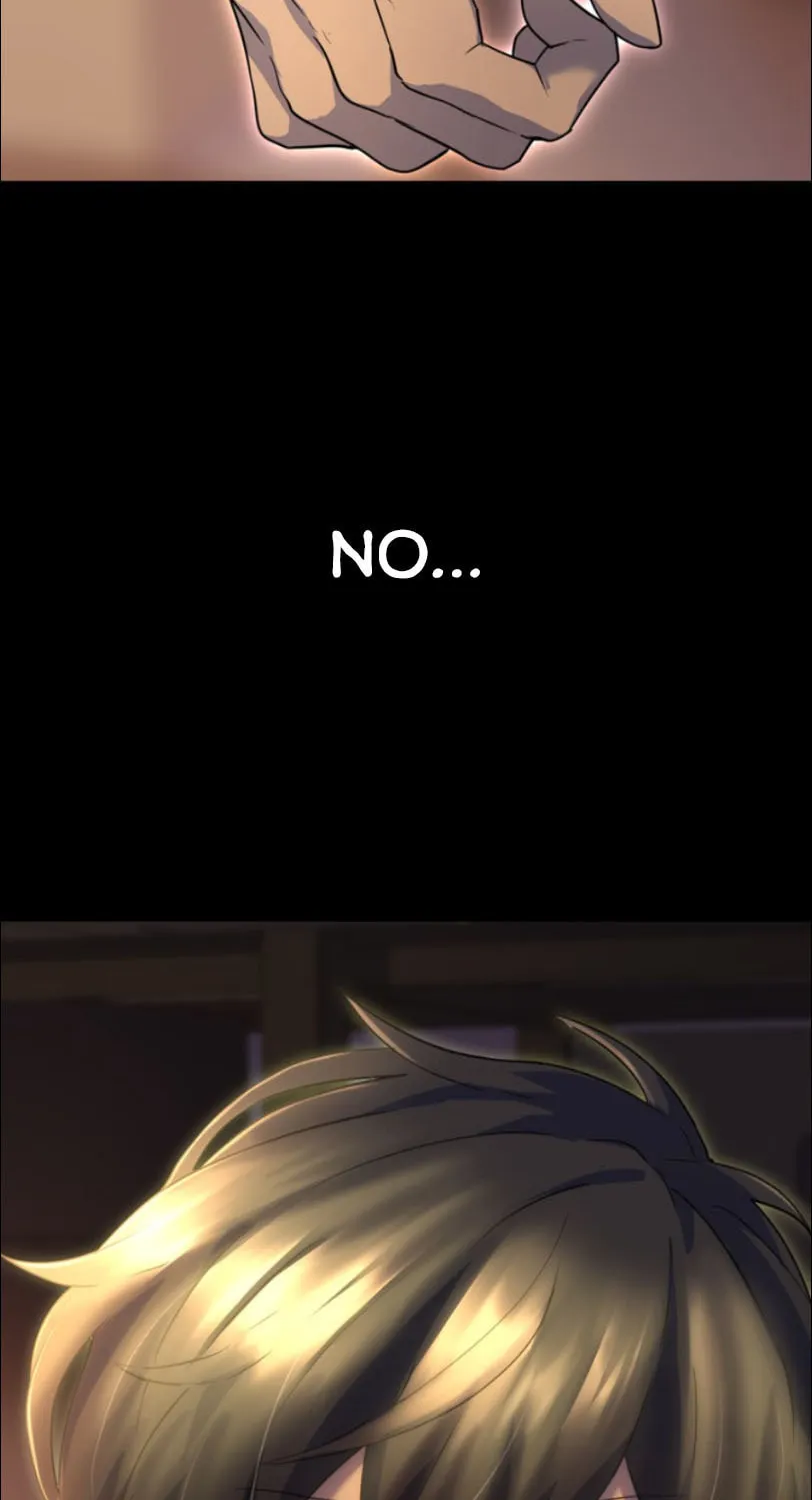 I Became an S-Rank Hunter With the Demon Lord App Chapter 9 page 23 - 