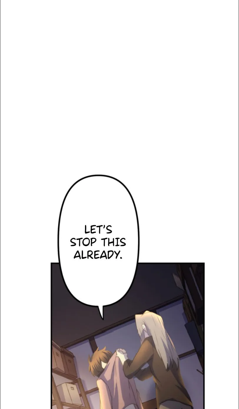 I Became an S-Rank Hunter With the Demon Lord App Chapter 9 page 25 - 