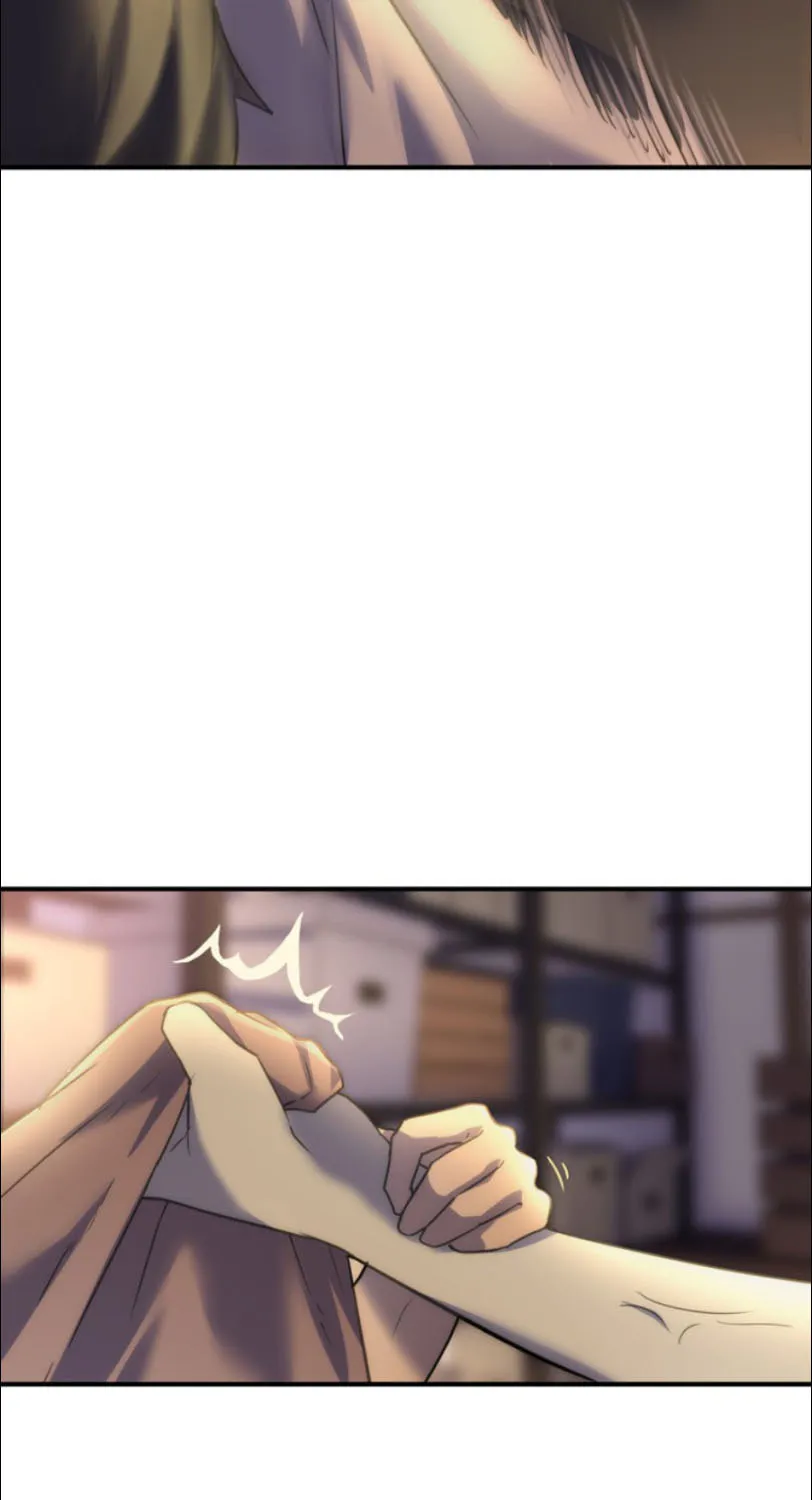 I Became an S-Rank Hunter With the Demon Lord App Chapter 9 page 28 - 