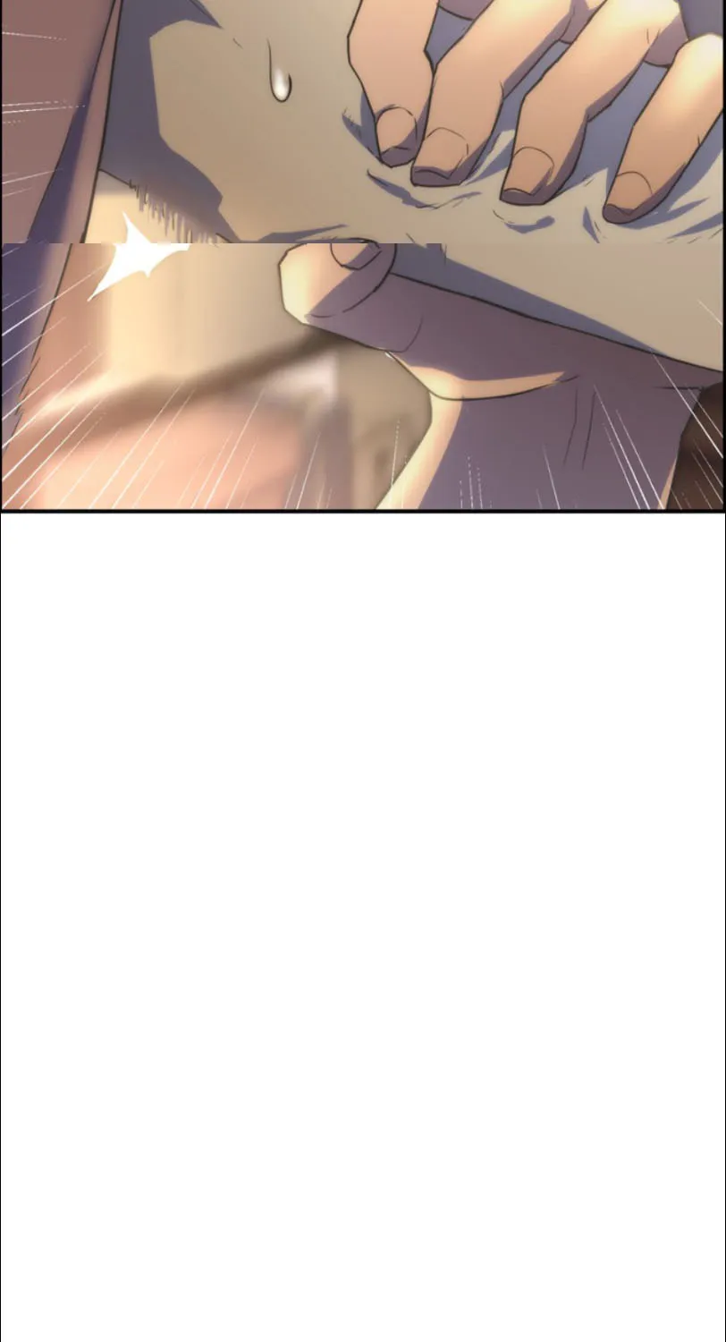 I Became an S-Rank Hunter With the Demon Lord App Chapter 9 page 30 - 