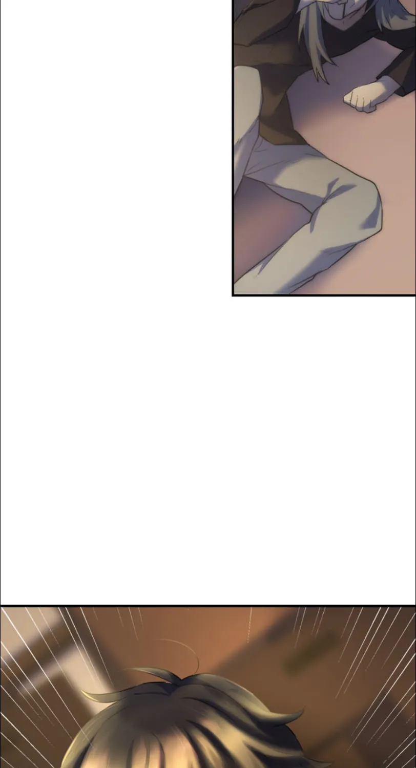 I Became an S-Rank Hunter With the Demon Lord App Chapter 9 page 4 - 