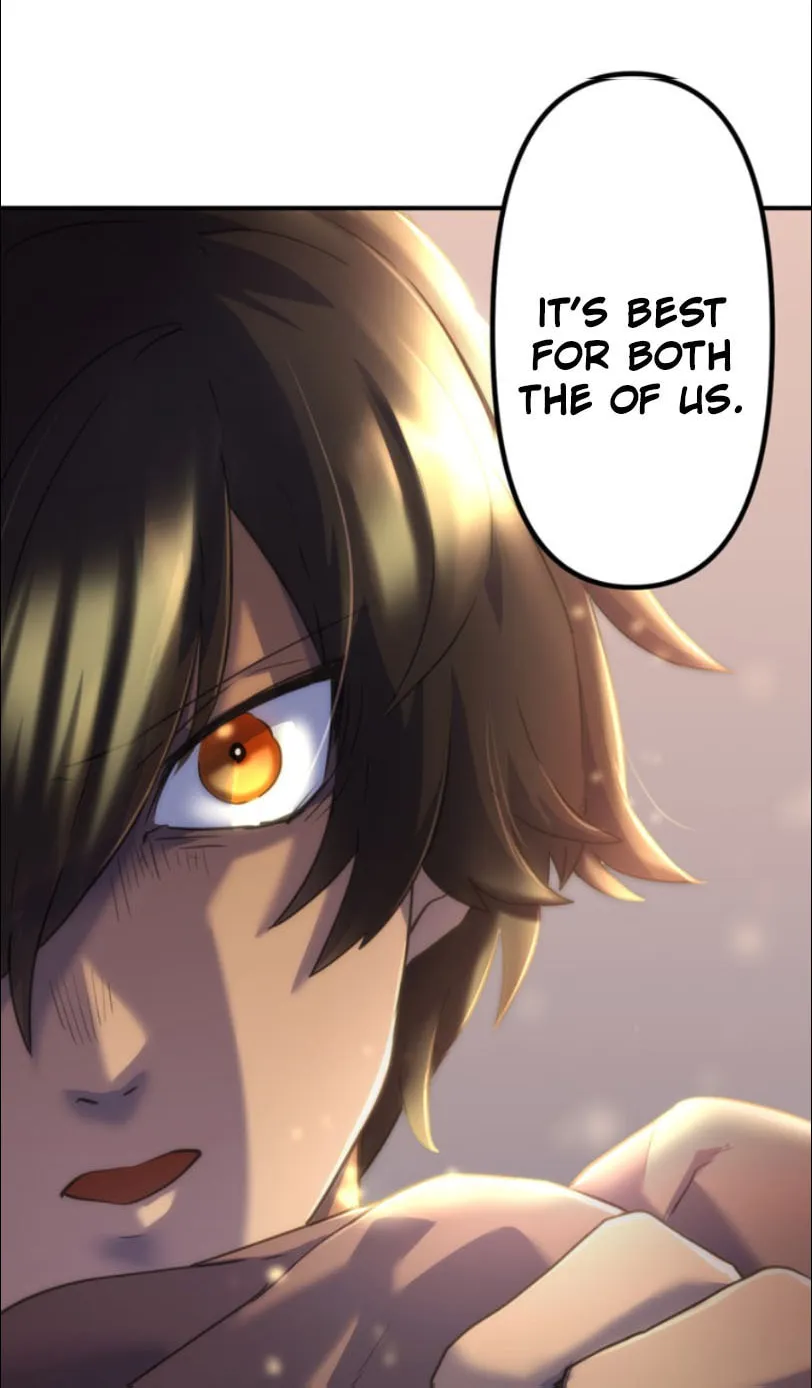 I Became an S-Rank Hunter With the Demon Lord App Chapter 9 page 31 - 