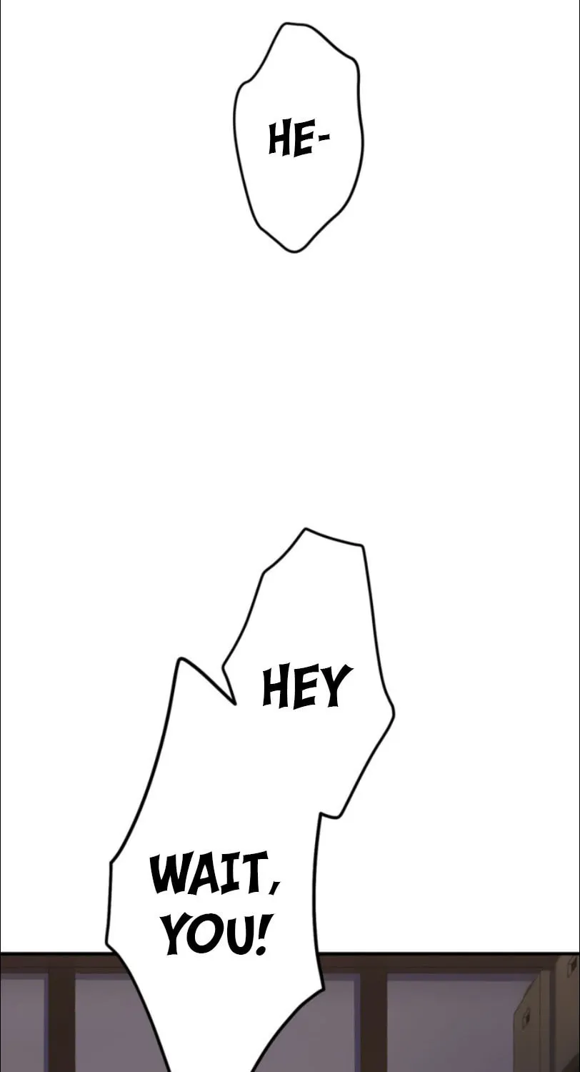 I Became an S-Rank Hunter With the Demon Lord App Chapter 9 page 35 - 