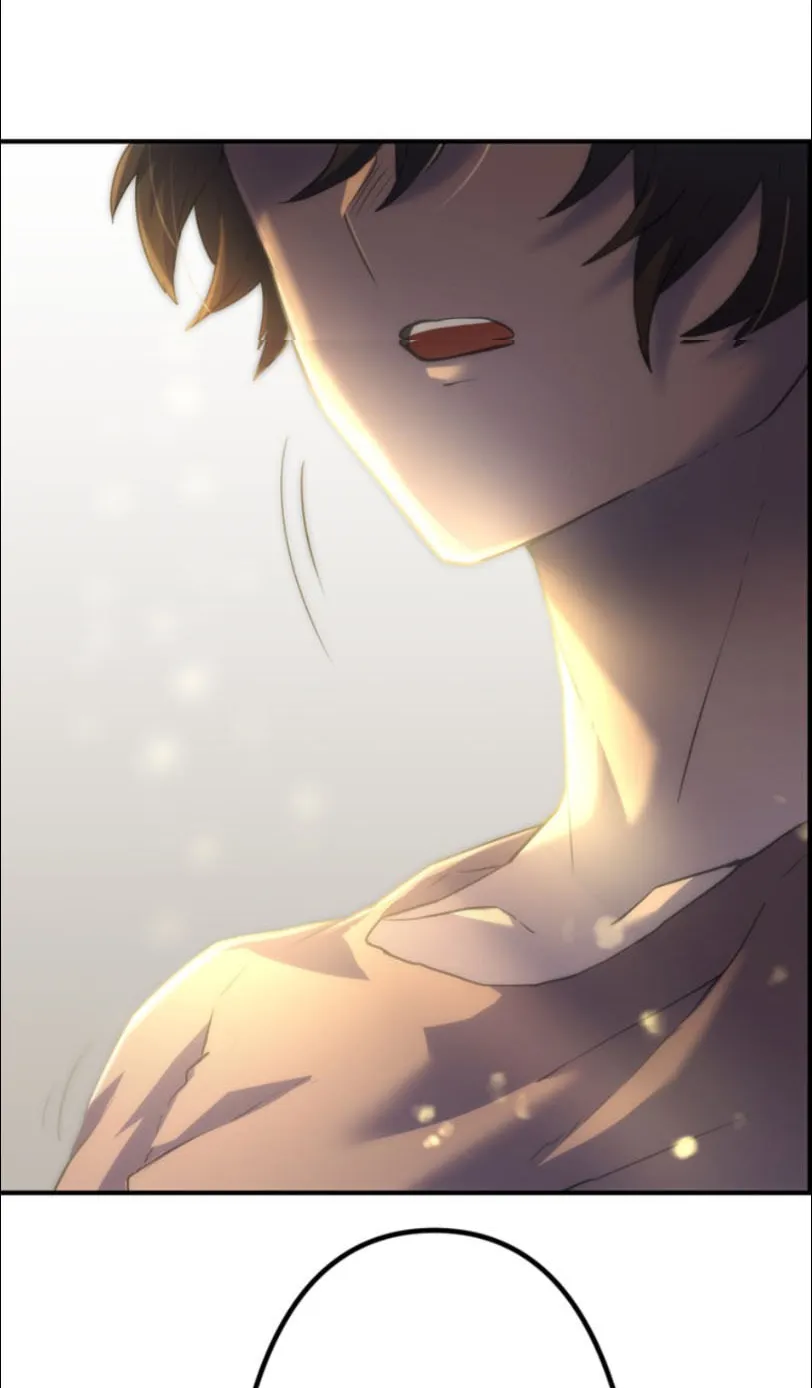 I Became an S-Rank Hunter With the Demon Lord App Chapter 9 page 37 - 