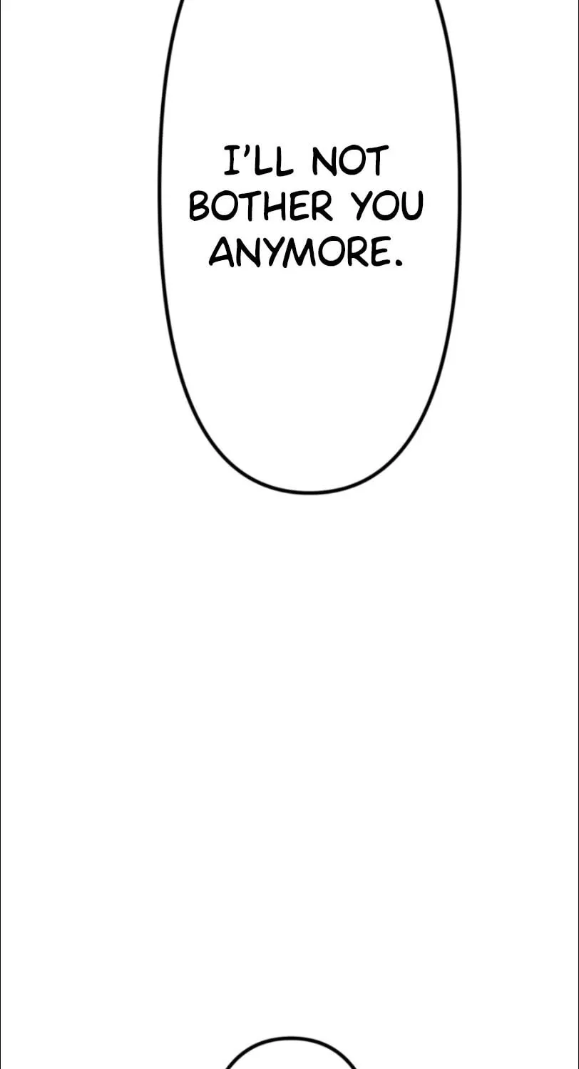 I Became an S-Rank Hunter With the Demon Lord App Chapter 9 page 38 - 
