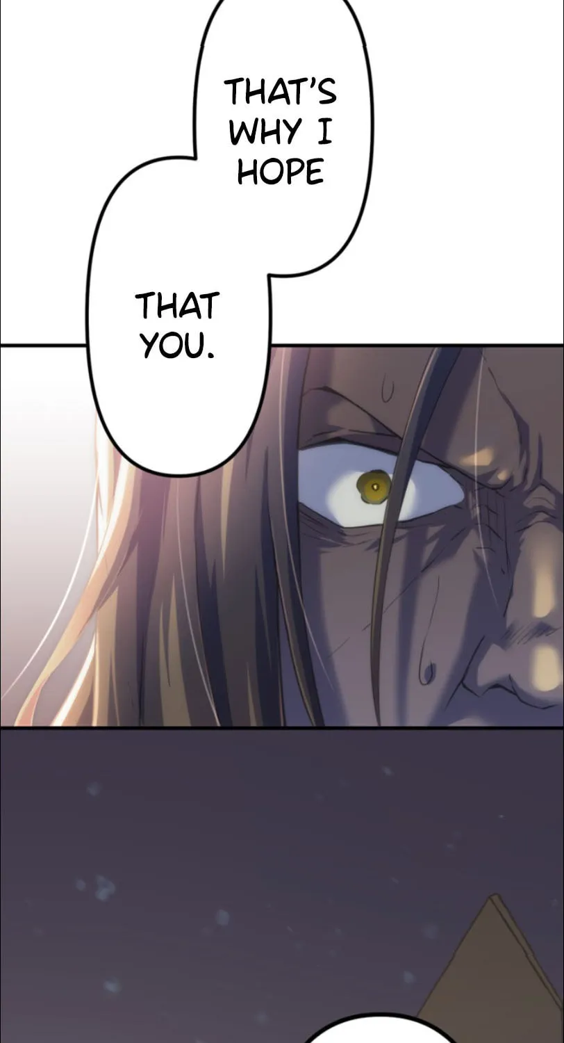 I Became an S-Rank Hunter With the Demon Lord App Chapter 9 page 39 - 