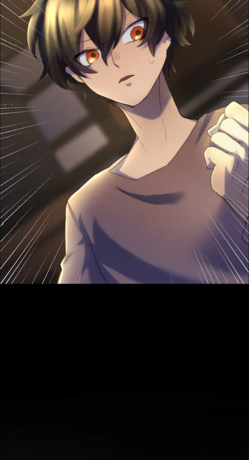 I Became an S-Rank Hunter With the Demon Lord App Chapter 9 page 5 - 