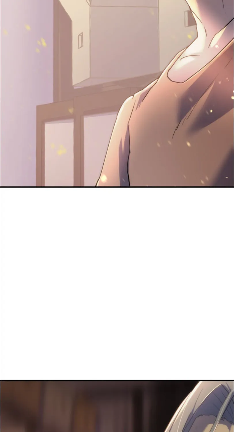 I Became an S-Rank Hunter With the Demon Lord App Chapter 9 page 41 - 